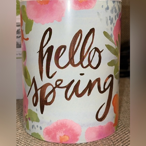 BUNDLE 5 Count Scentsy Fragrance Wax Melt Warmers Scentsy Buddy/Scent Pack - Picture 3 of 12